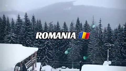 Romania 🇷🇴 #foryou #foryoupage #romania🇷🇴 #arslan66 #malikarslan