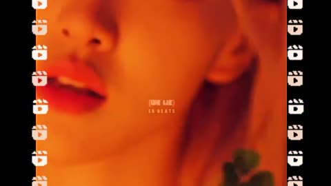 BLACKPINK edits | Kill This Love #lisa #blackpink #jennie #rosé #jisoo