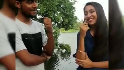 viral funny frank video | funny gym boy | funny kiss video | funyy ishq video | funny lover