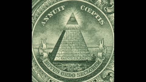 America and Freemasonry