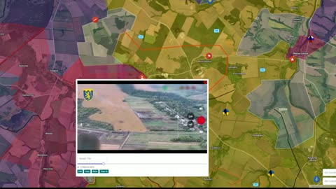 Harvest Time🔥 Ukrainian Troops Were Defeated🎖 Toretsk Has Collapsed💥 Military Summary For 2024.09.17