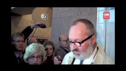 That time Randy Quaid called out HOLLYWOOD & said they are killing ACTORS‼️