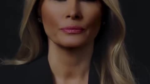 Melania demanding more answers about Trump’s attempted assassination