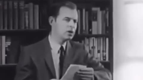 1969 video on how to create a communist country