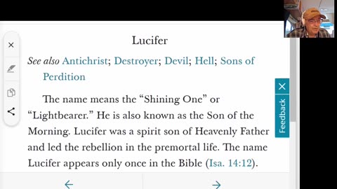 Save - Trump - Wars - Military - Battles Good and Evil - Lucifer - 8-26-24