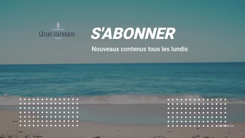 comment ne pas s'ennuyer pendant les vacance d'été ?