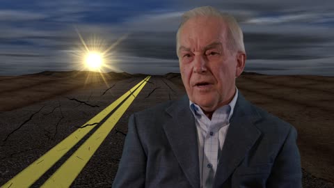 Joe Repetski on the Problems with the Regina Bypass