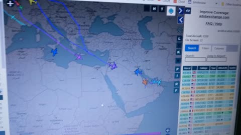 Suez Canal My 2 Cents Worth