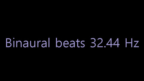 binaural_beats_32.44hz