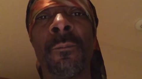 Snoop Dogg threatens Gayle King