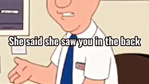 Family guy