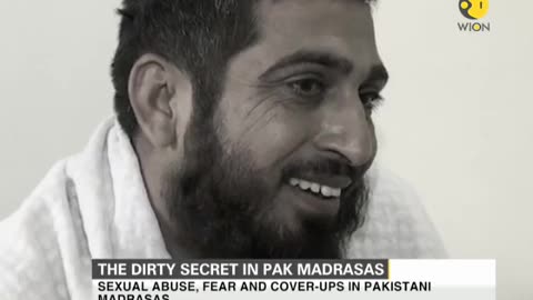 Mirrored: 2017 Know the dirty secret of Pakistan Madrasas (Muslim schools)