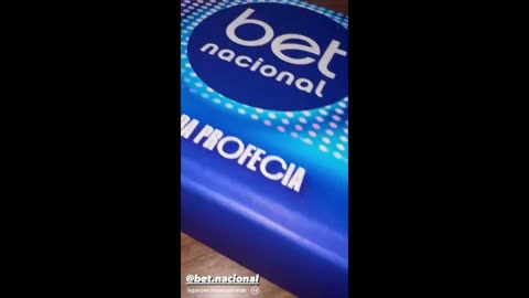 STORIES DA JU DIAS BBB16 17/08/2024