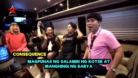 Vice Ganda MEMES