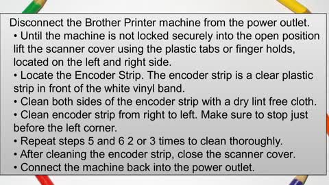 How to fix Brother Printer Error 48 | Dial 448000465291 for Help