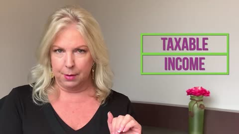 Tax Brackets Explained for 2020