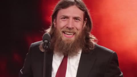 Daniel Bryan Injured, Neck Surgery Scheduled for Thursday