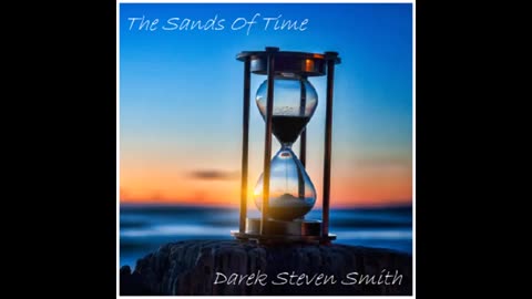 The Sands of Time