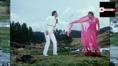 Tujhe dekha to ye jana sanam in muhammad ajiz style ddlj