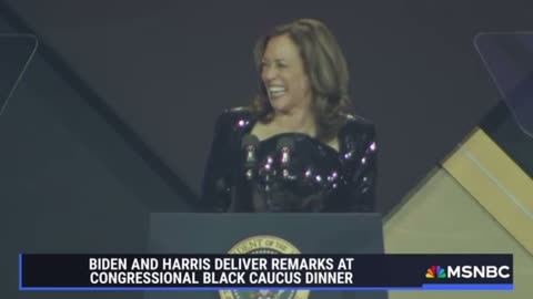 Kamala: Nobody Knows How to Quote Biggie better than Hakeem