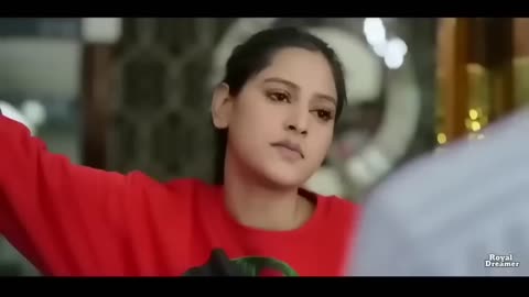 Diet Teri Ka Raaz Bata Kyun Mare Khoon Ubada _Tere Yaar Ne Kholya Tuition Badmashi Kaa Masoom Sharma