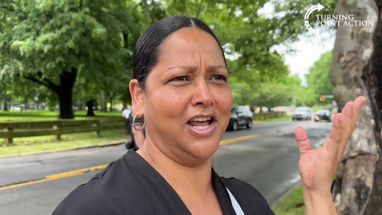 LOVE THE BRONX!!! ️🇺🇸