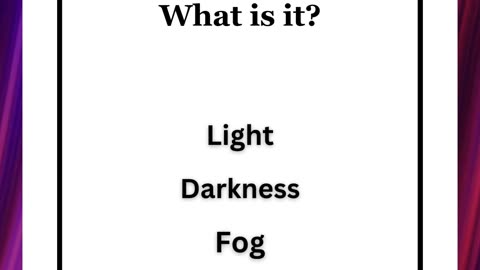 Can You Solve This Mind-Bending Riddle? 🤔 | Challenge Your Brain!