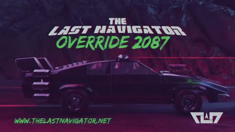 Override 2087