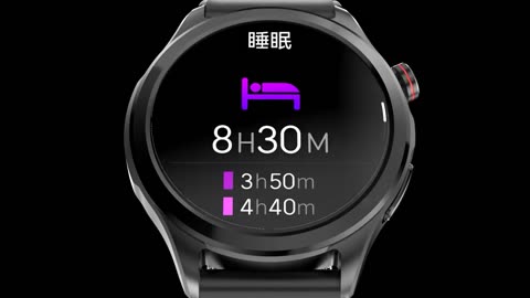 2023 New Blood Sugar ECG+PPG Smart Watch Men Bluetooth .