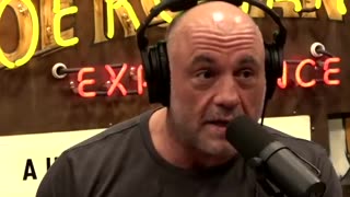 Rogan says RFK Jr. cleaning up the corrupt health agencies would be “one of the BEST things