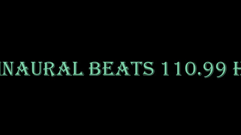 binaural_beats_110.99hz