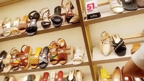 Stylo Shoes Sale 51% Off | Stylo shoes summer sale 2024Stylo sale 2024 Stylo