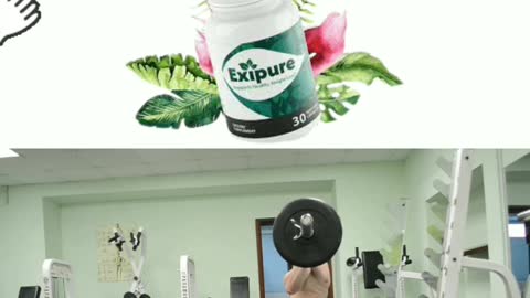 Exipure - Weight Loss - EXIPURE Reviews - EXIPURE Review - EXIPURE Supplement - EXIPURE #short