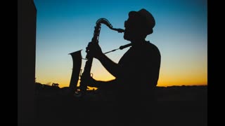 jazz music smooth jazz relaxing jazz