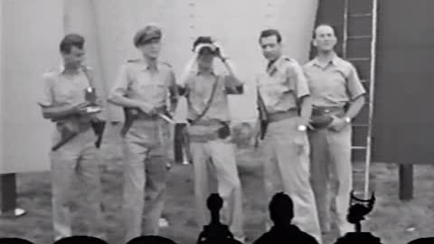 MST3K - 0416 - Fire Maidens Of Outer Space