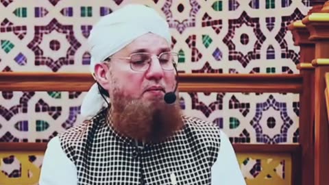 Allah Ki Na Farmani Se Bachne Kay 2 Tariqay _ Abdul Habib Attari