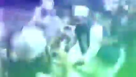 #Molvi Dance