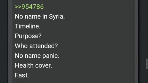 Q DROP DELTAS APR 8