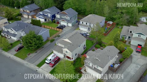 Костробетон купить стоимость лучшие предложения на рынке строительных материалов