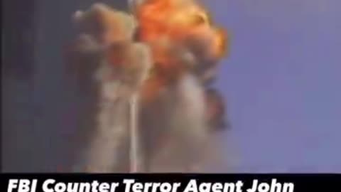 HOW DID ROOKIE PILOTS FLEW JUMBO JETS IN THE TWIN TOWERS ON 9/11