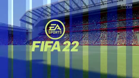 FIFA 20_20200217175455