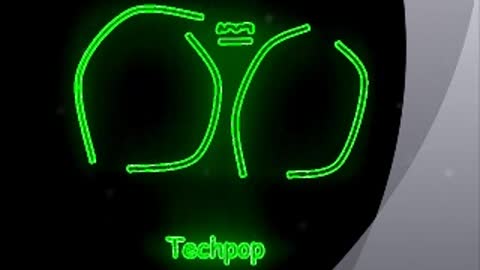 Techpop MIDI