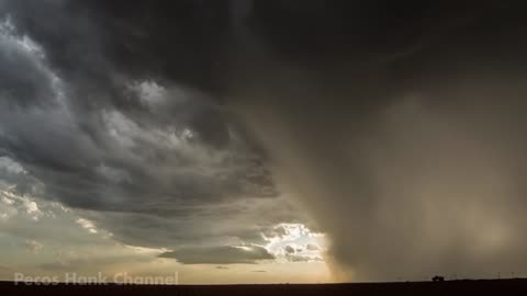 A Storm Of Color - note 2:52-2:54 timelapse beauty