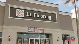 LL Flooring, formerly Lumber Liquidators, closing all of its stores