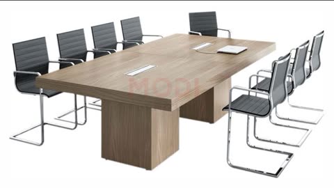 Buy Conference Tables for Office Online