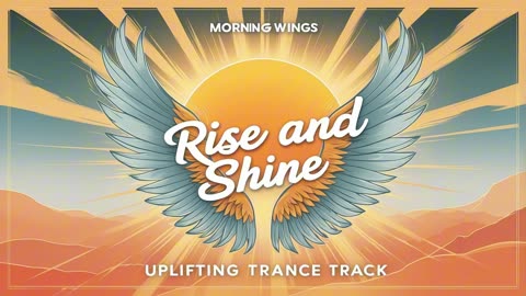 Best Uplifting Trance 2024 - Rise and Shine