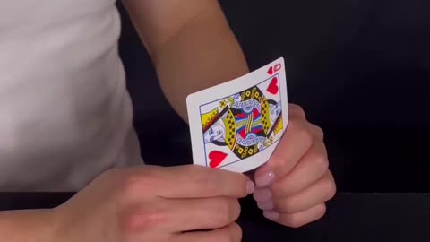 Learn Cool Magic Tricks!! #magic