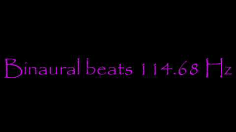 binaural_beats_114.68hz