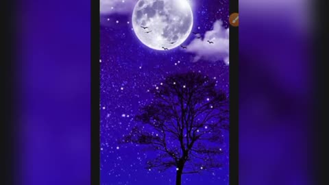 3d Mobile Phone Photo Background Editing Tutorial