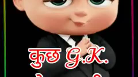 Funny status 🤣 WhatsApp status 🤣 comedy status 😊 funny jokes #viral #trend #short